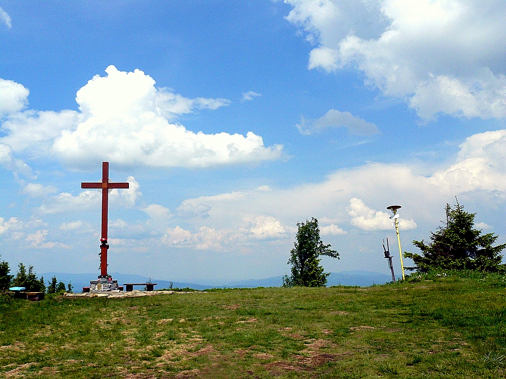P1090768.JPG