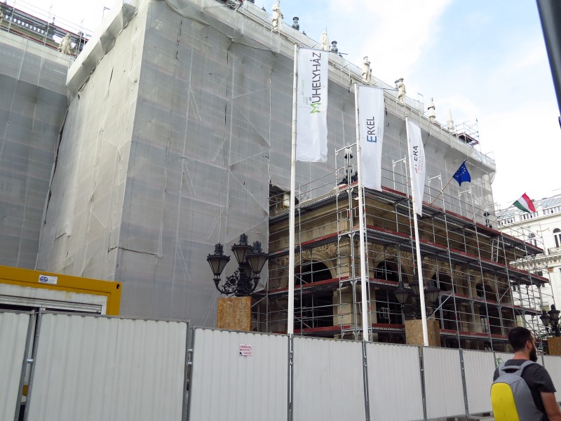 IMG_4691 (Custom).JPG