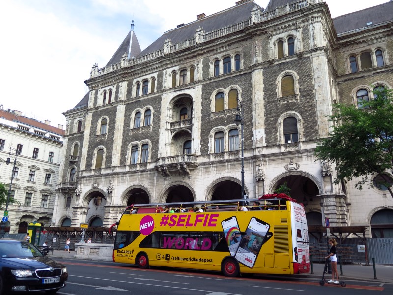 IMG_4692 (Custom).JPG