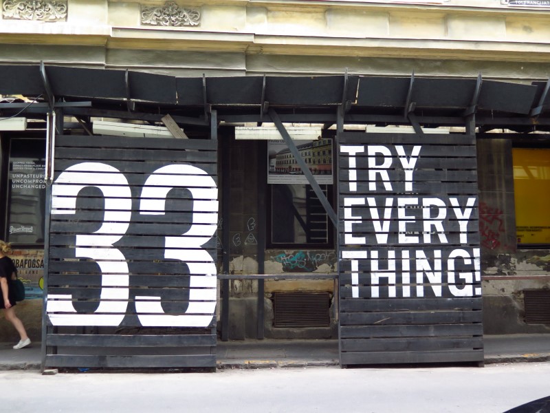 IMG_4716 (Custom).JPG