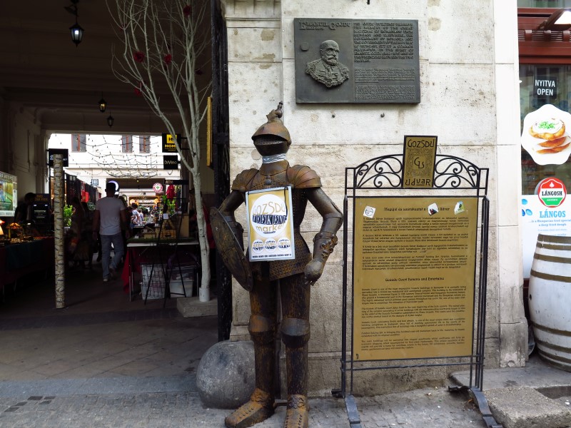 IMG_4724 (Custom).JPG