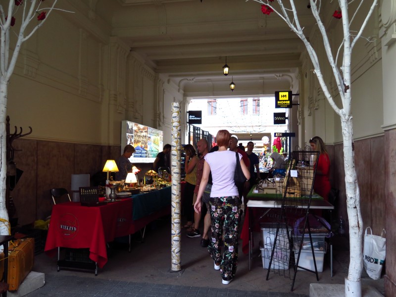 IMG_4726 (Custom).JPG