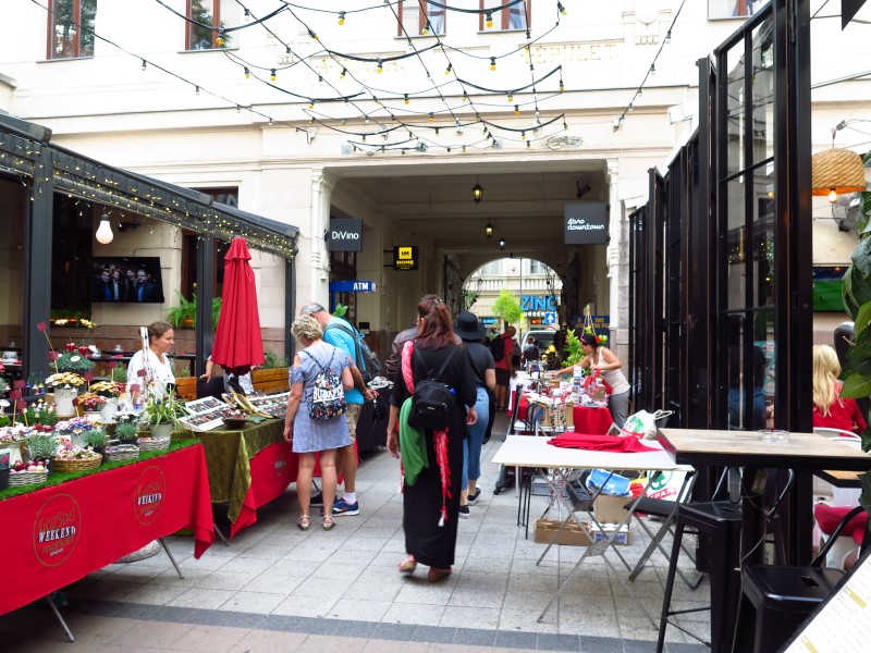 IMG_4727 (Custom).JPG