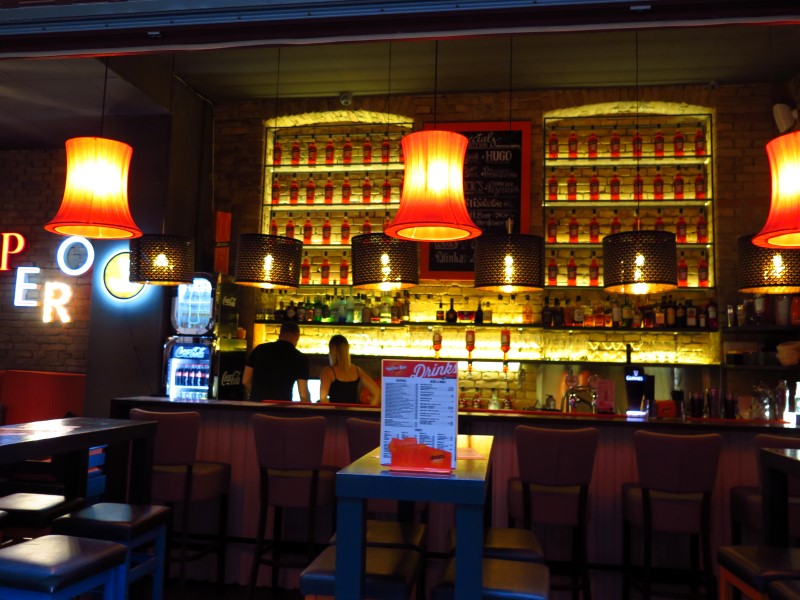 IMG_4733 (Custom).JPG