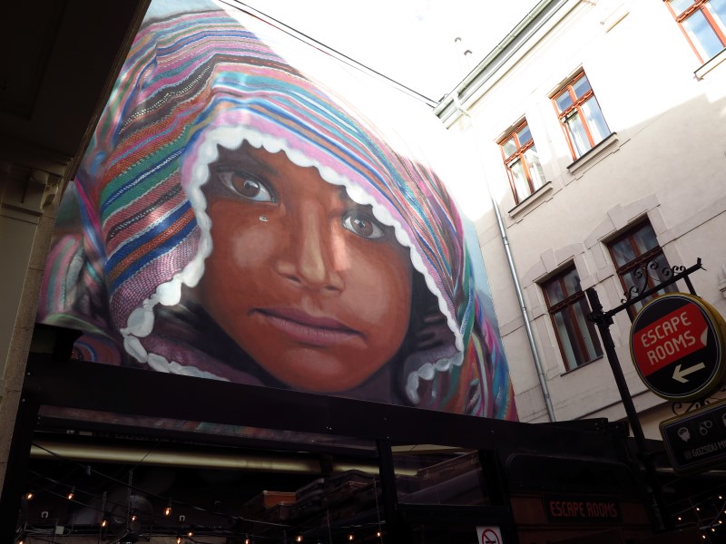 IMG_4735 (Custom).JPG