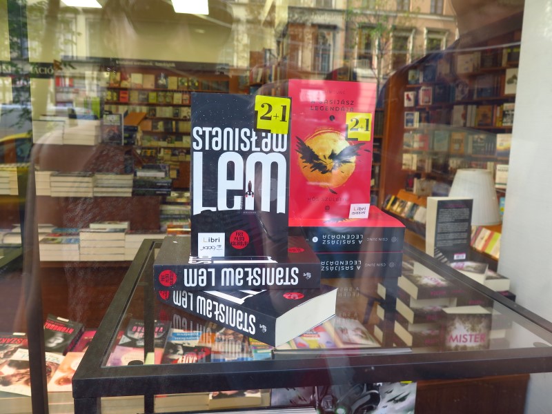 IMG_4752 (Custom).JPG