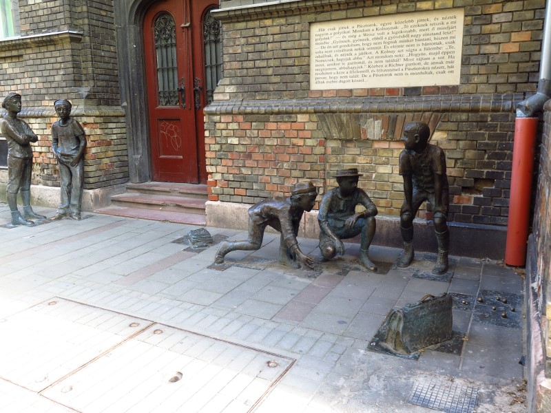 IMG_4784 (Custom).JPG