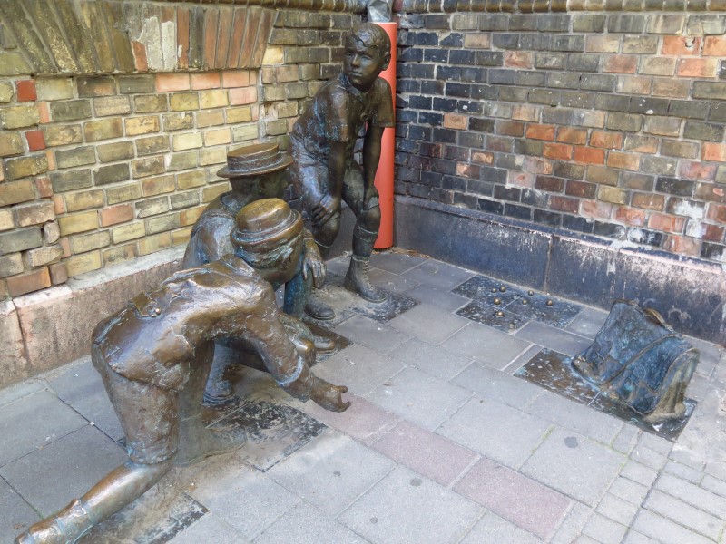 IMG_4795 (Custom).JPG