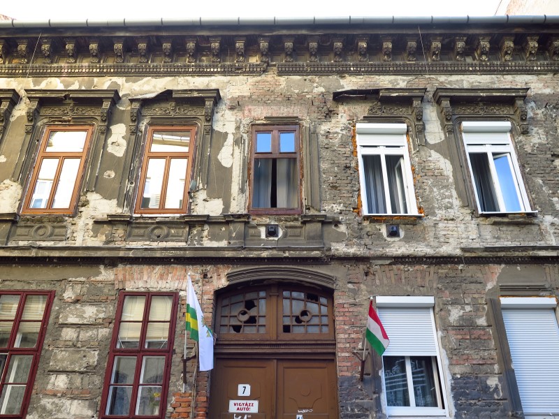 IMG_4808 (Custom).JPG