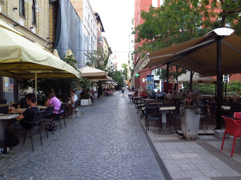 IMG_4822 (Custom).JPG