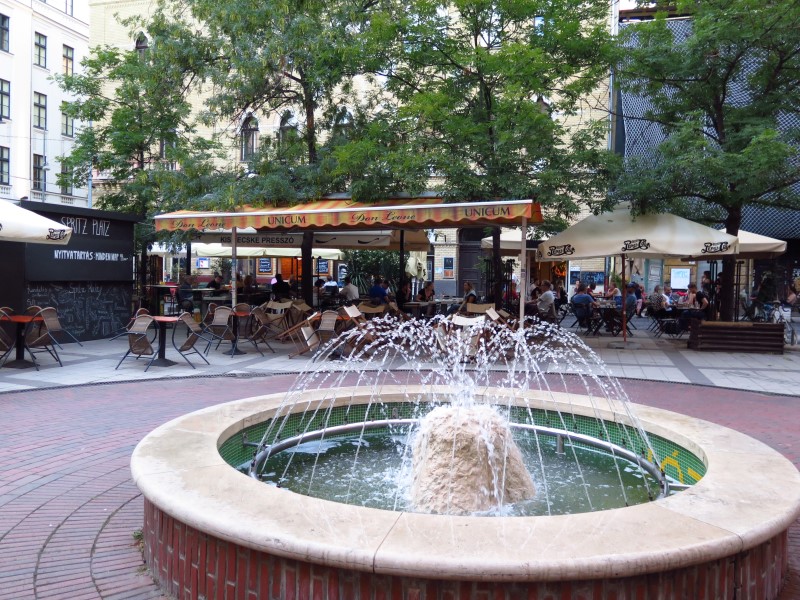 IMG_4830 (Custom).JPG