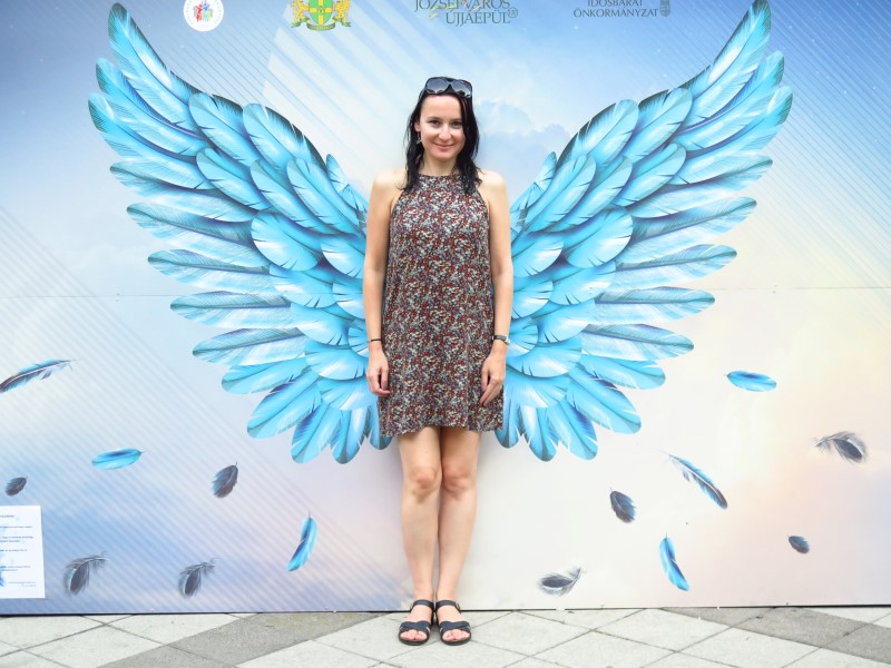 IMG_4832 (Custom).JPG