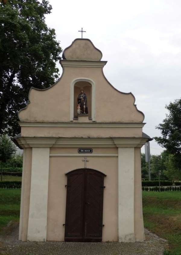 DSC00080 — kopia.JPG