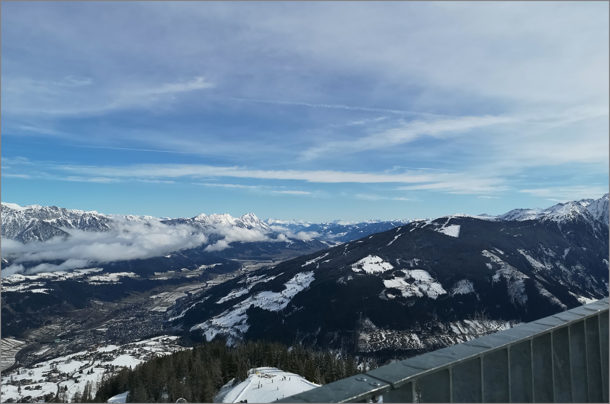 2 -IMG_20200302_101659.jpg