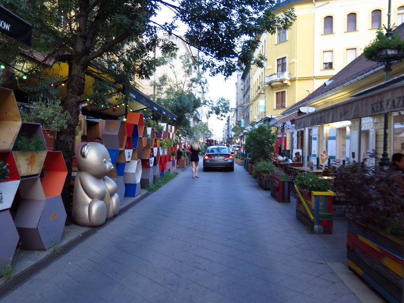 IMG_4855 (Custom).JPG