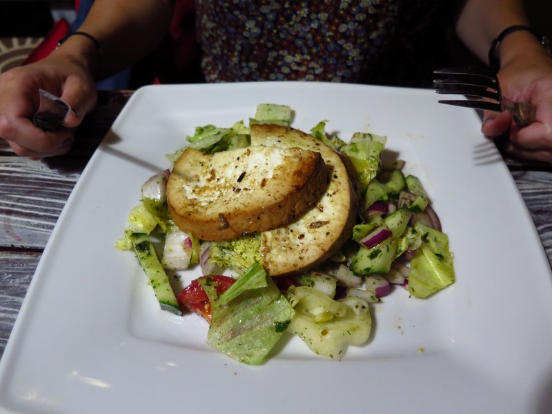 IMG_4862 (Custom).JPG