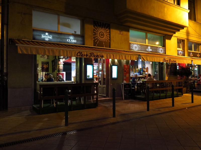 IMG_4864 (Custom).JPG