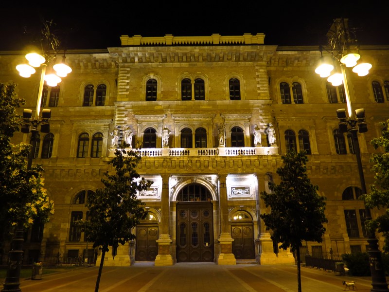 IMG_4868 (Custom).JPG