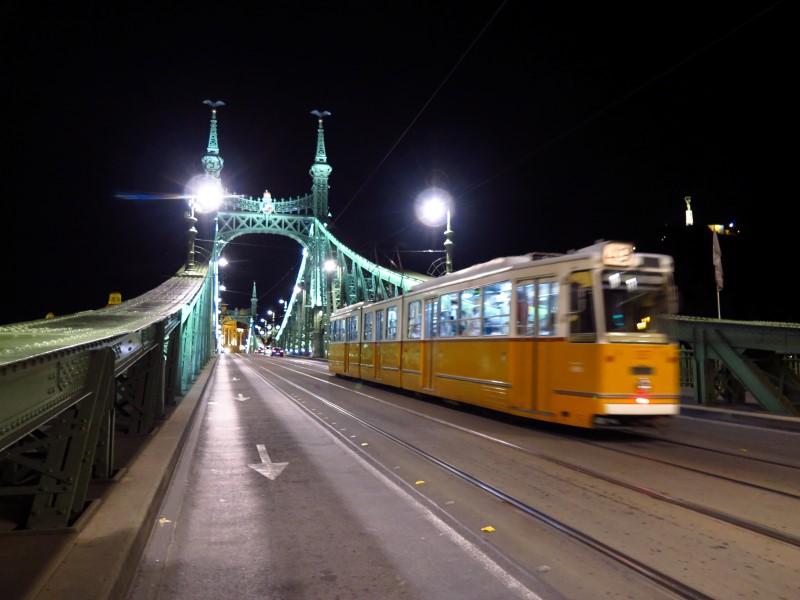 IMG_4883 (Custom).JPG