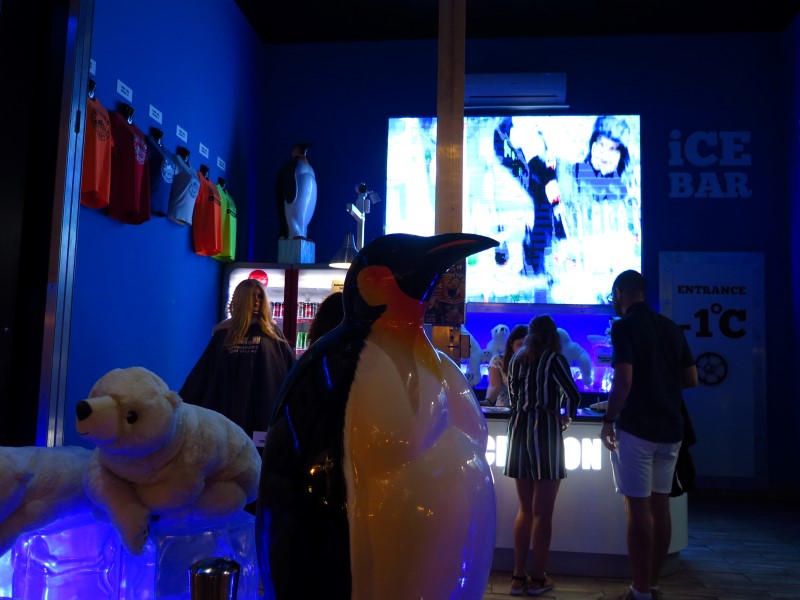 IMG_4892 (Custom).JPG