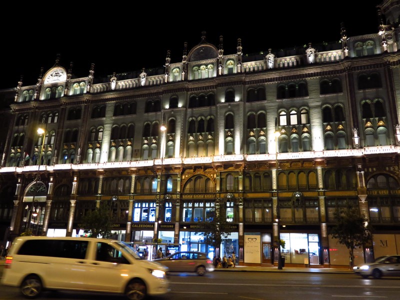 IMG_4897 (Custom).JPG