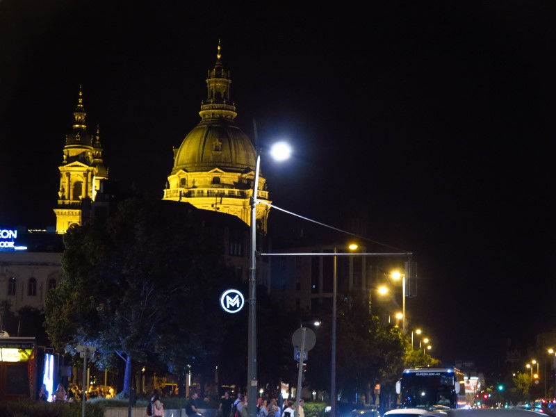 IMG_4903 (Custom).JPG