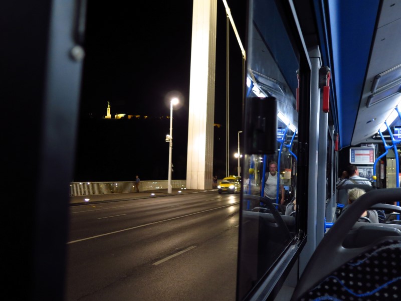 IMG_4905 (Custom).JPG