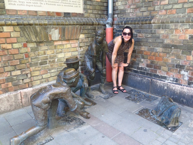 IMG_4788 (Custom).JPG