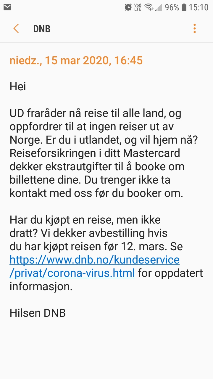 Screenshot_20200324-151043_Messages (1).jpg