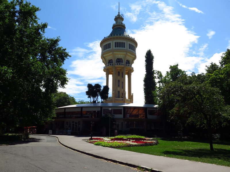 IMG_4970 (Custom).JPG