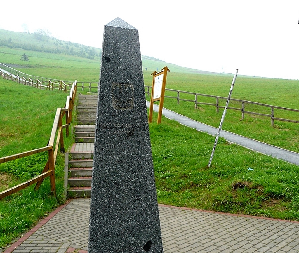 P1090681.JPG