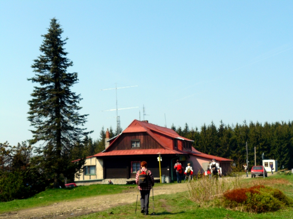 P1090648.JPG