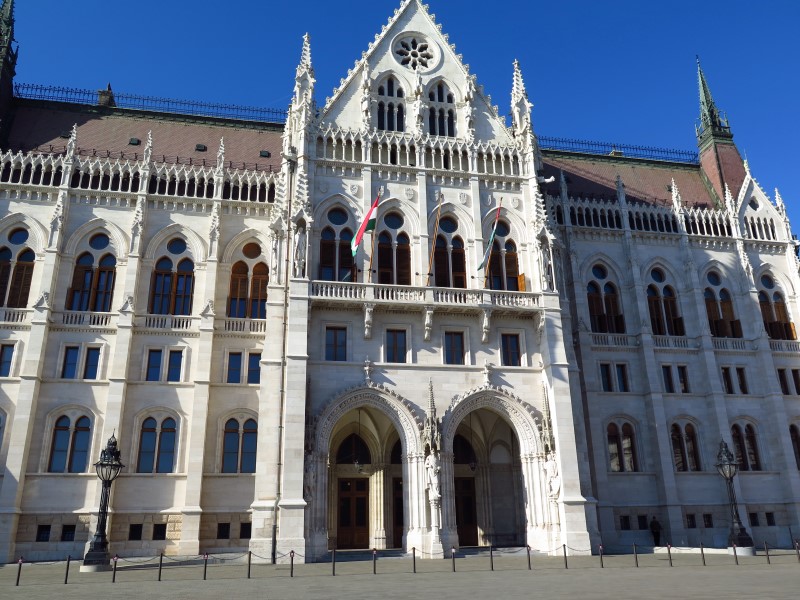 IMG_5168 (Custom).JPG