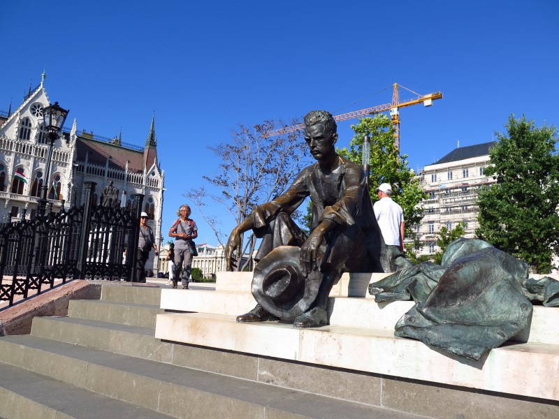 IMG_5179 (Custom).JPG