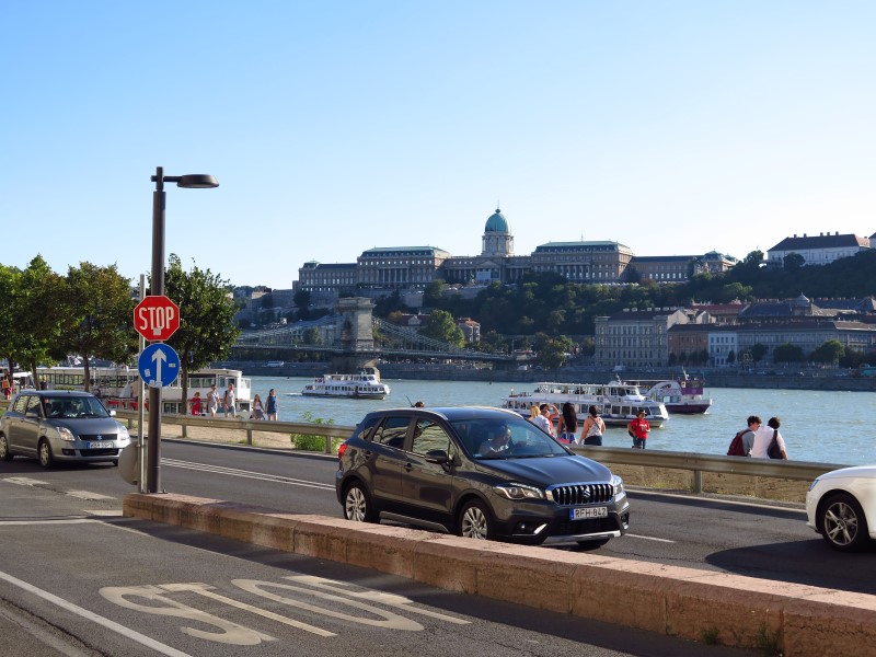 IMG_5184 (Custom).JPG