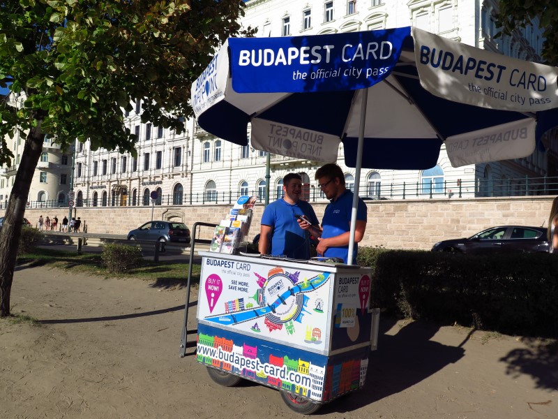 IMG_5186 (Custom).JPG