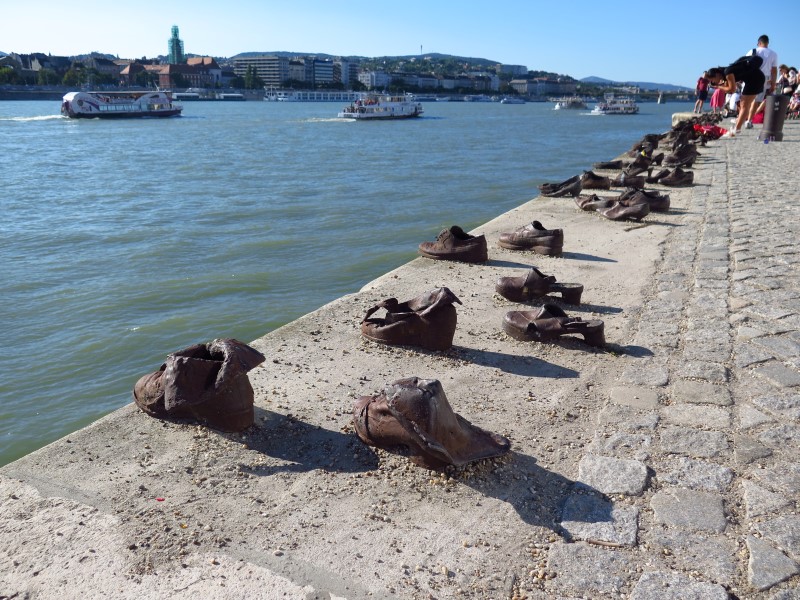 IMG_5190 (Custom).JPG