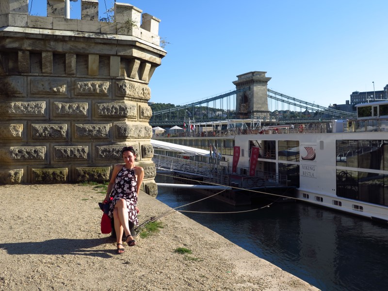 IMG_5207 (Custom).JPG