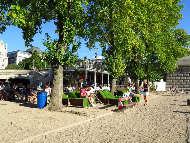 IMG_5210 (Custom).JPG