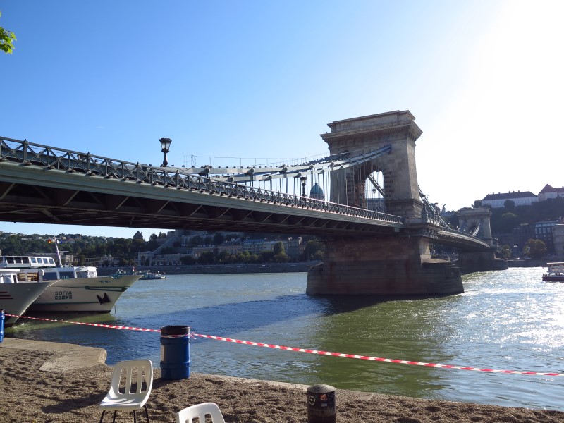 IMG_5217 (Custom).JPG