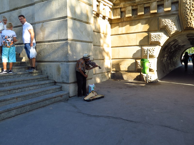 IMG_5218 (Custom).JPG