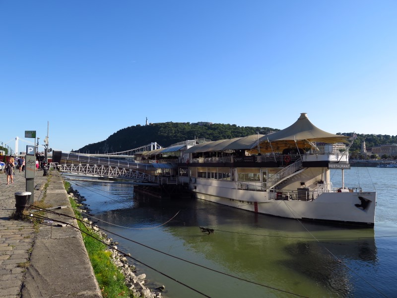 IMG_5226 (Custom).JPG