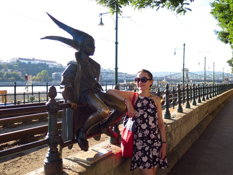 IMG_5230 (Custom).JPG