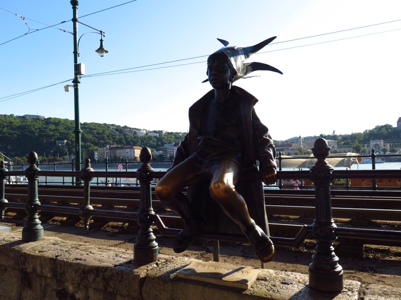 IMG_5241 (Custom).JPG