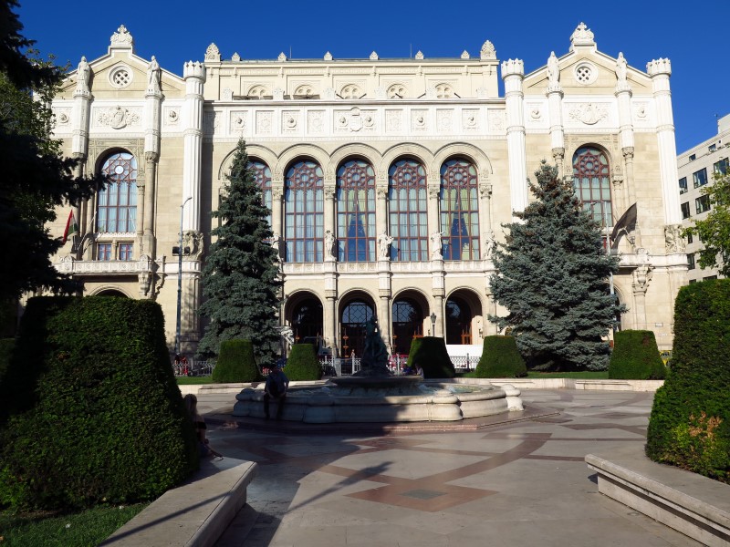 IMG_5251 (Custom).JPG