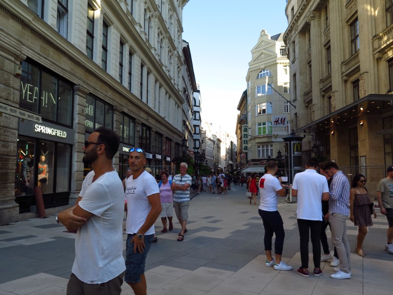 IMG_5263 (Custom).JPG