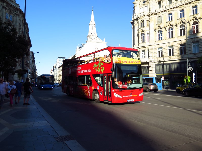 IMG_5272 (Custom).JPG