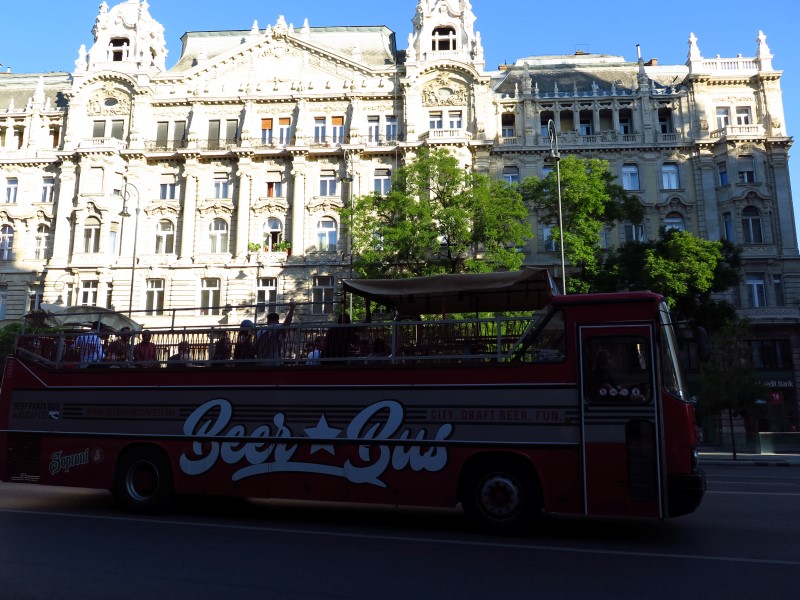 IMG_5279 (Custom).JPG