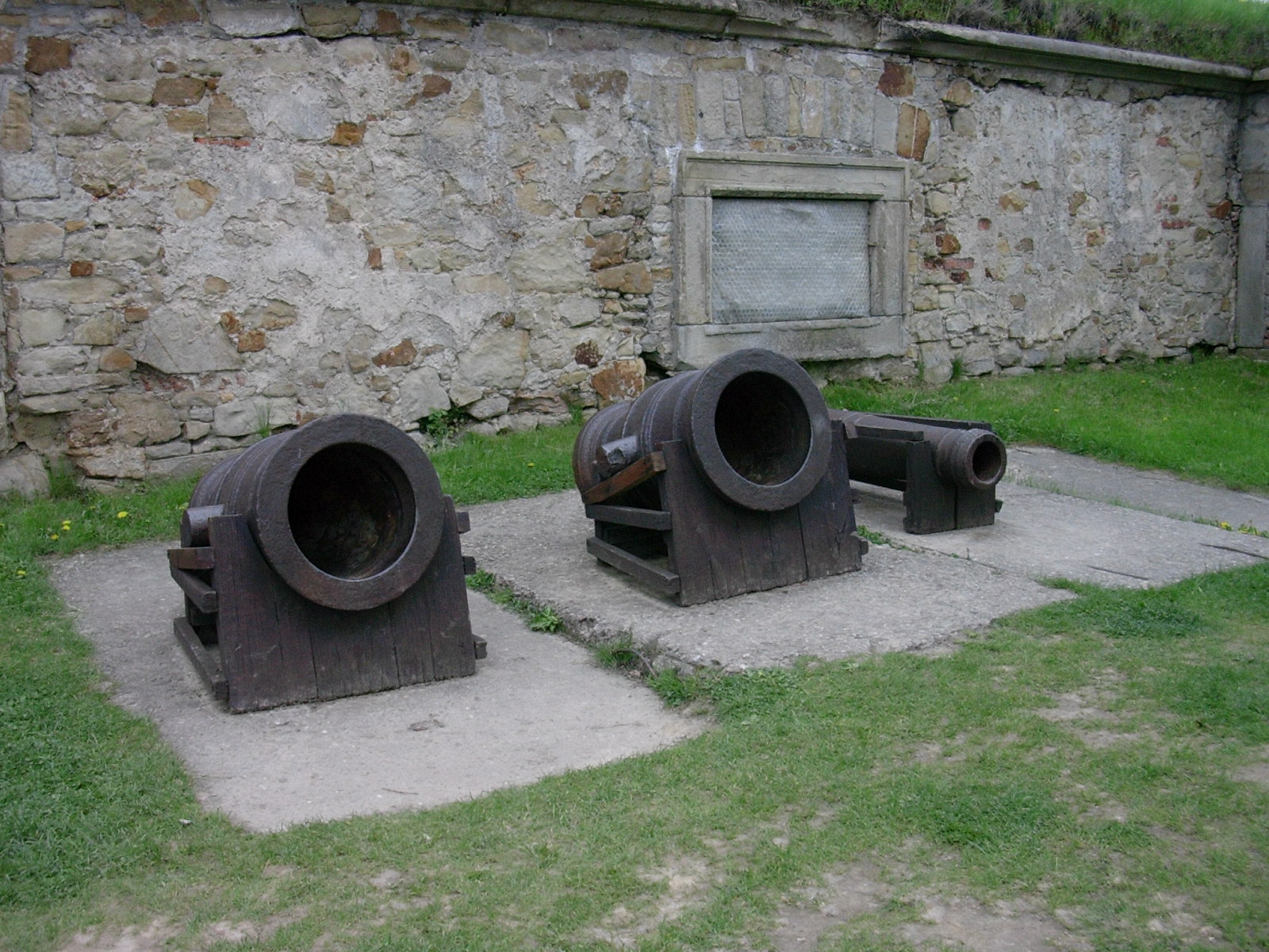 DSCN3696.JPG