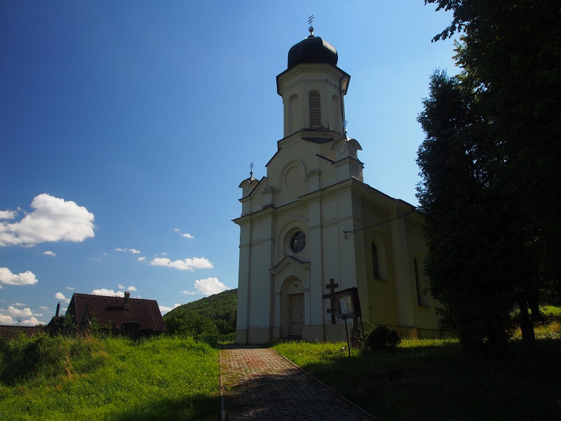 P1011621.JPG